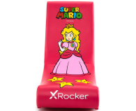 xRocker Princess - 687579 - zdjęcie 2